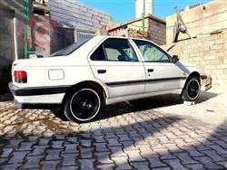 بیجۆ 405